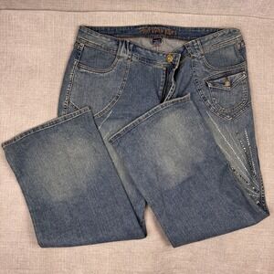 American Blues – Size 22 Jeans